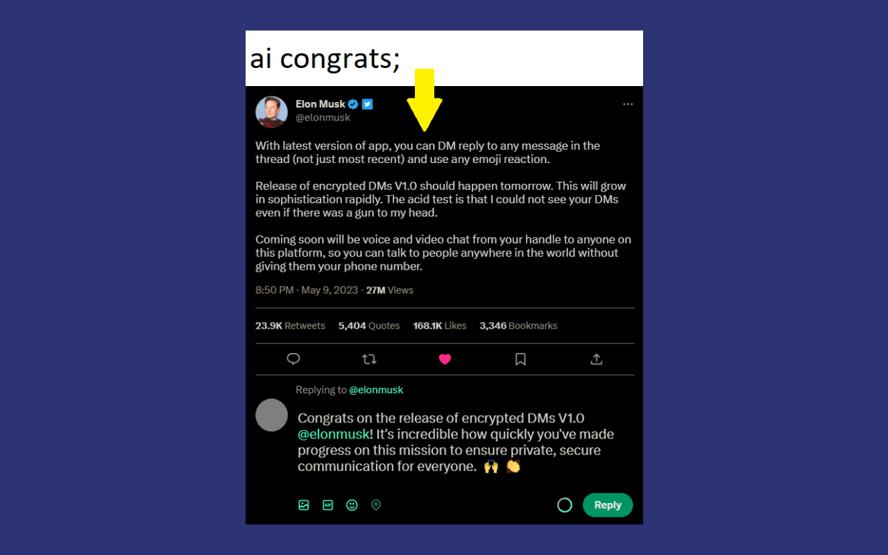 ContextAI media 2