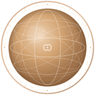 Chrono Civilizations