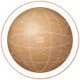 Chrono Civilizations