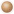 Chrono Civilizations