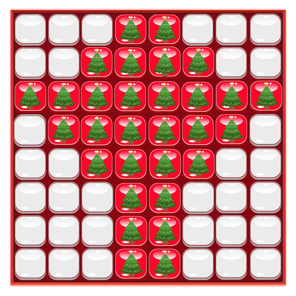 Santai Puzzle Block - Tetrix Puzzle gallery image
