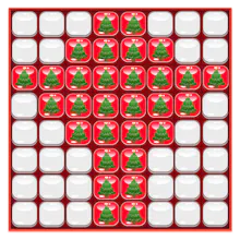 Santai Puzzle Block - Tetrix Puzzle gallery image