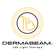 Best Handheld Led Light Therapy Device