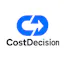 CostDecision