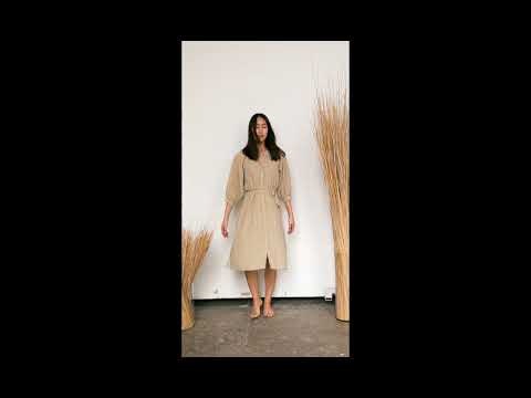 Kemdi Attire gallery image