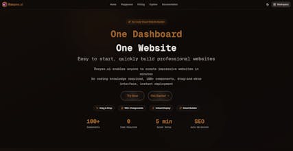 Reeyee.ai gallery image