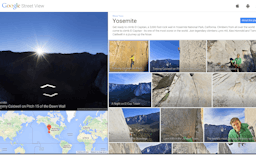 Google Street View media 1
