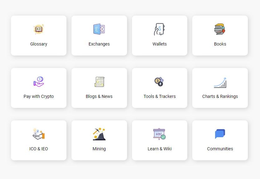 Block.directory gallery image