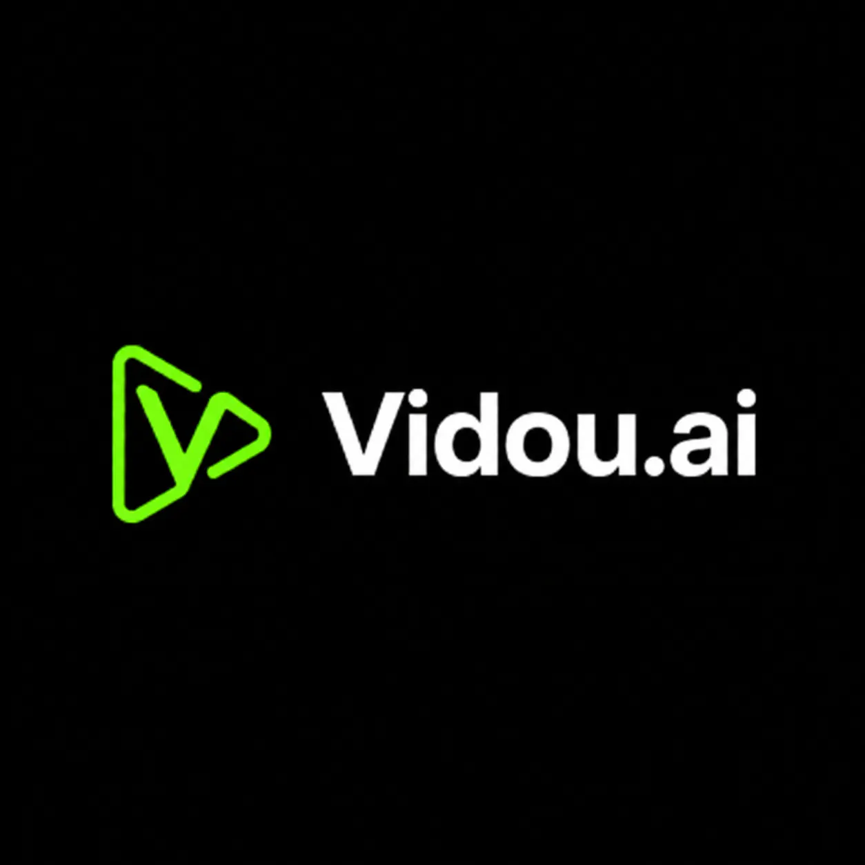 Vidou.ai
