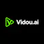 Vidou.ai