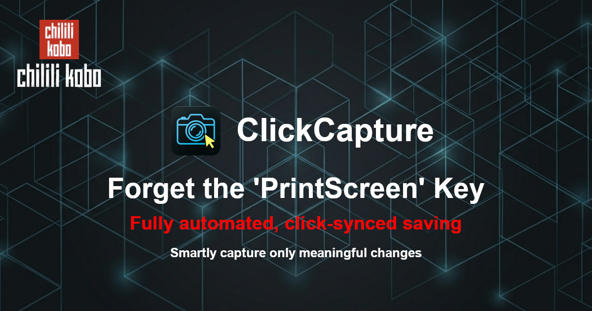 ClickCapture gallery image