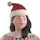 Jully christmas 3D Pack