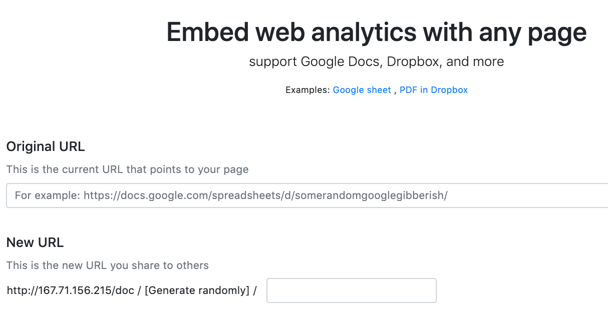 Shared Doc gallery image