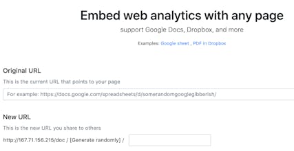 Shared Doc gallery image