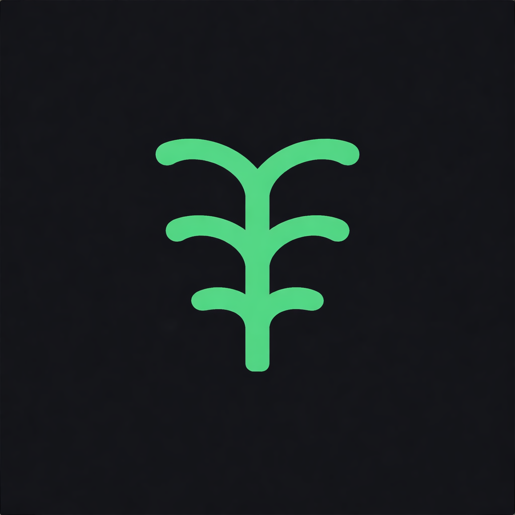 Arbor-Crypto Trading Bot Halal by Design