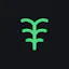 Arbor-Crypto Trading Bot Halal by Design