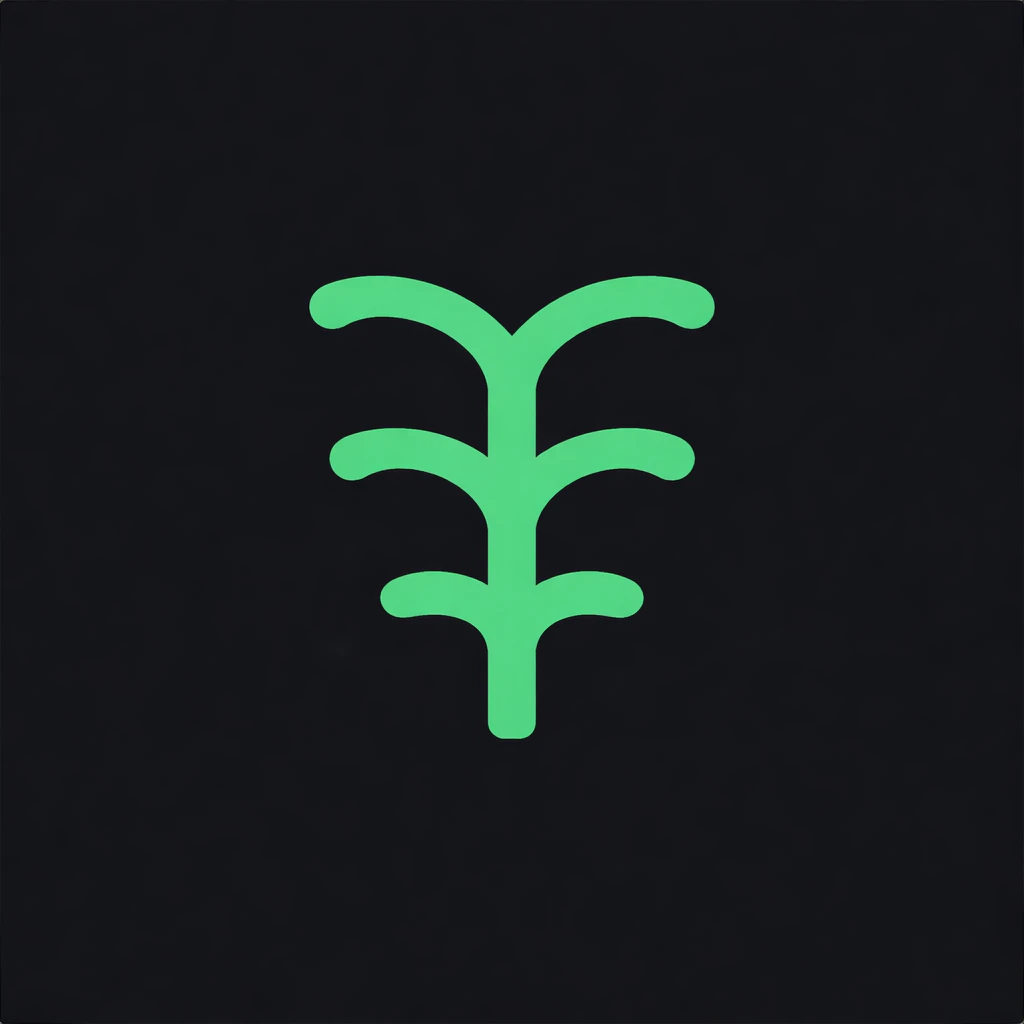 Arbor-Crypto Trading Bot Halal by Design