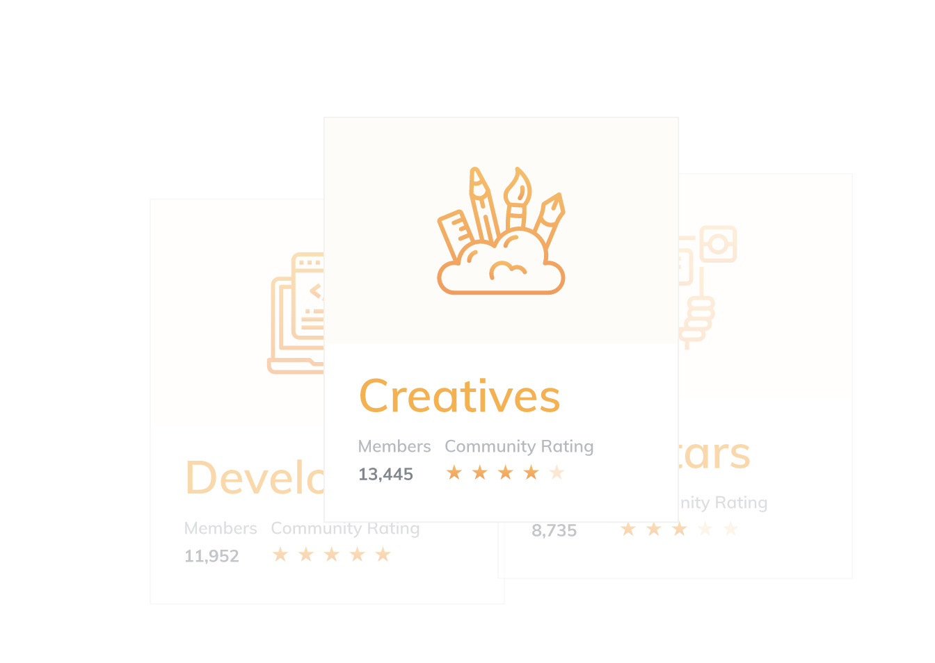 ProductHub gallery image