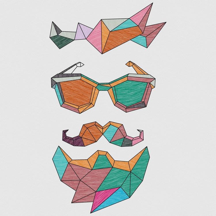 Download Recolor - Coloring book app for adults | Product Hunt