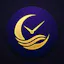 Sleep Cycle Calculator