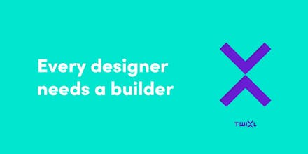 Twixl Publisher gallery image