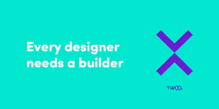 Twixl Publisher gallery image