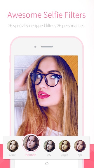 Bestie gallery image