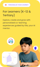 Curiominds gallery image