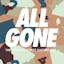 All Gone
