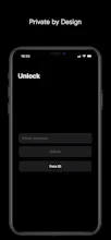 PassShield Password Manager gallery image