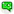 Yappir