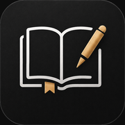 Bible Notes