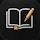 Bible Notes