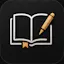 Bible Notes