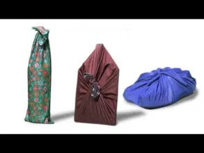 Shiki Wrap gallery image