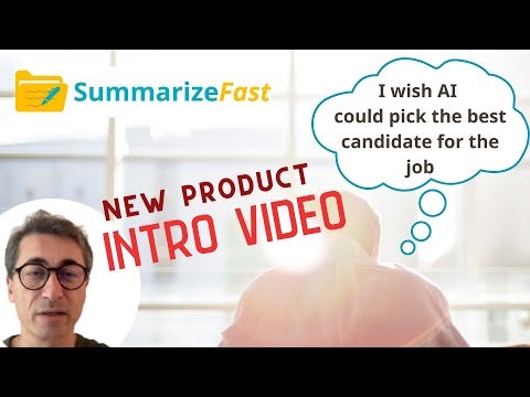 SummarizeFast gallery image