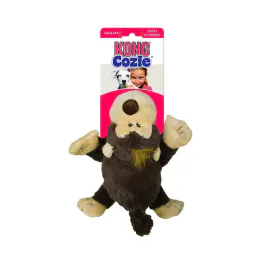 cessnapetstore gallery image