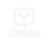 Groco