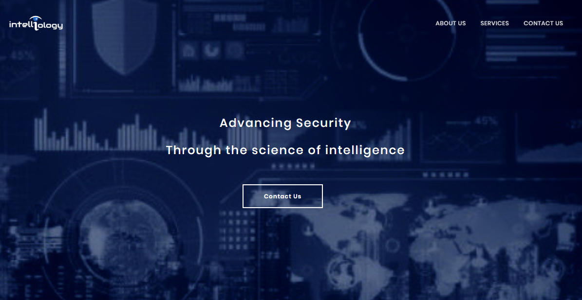 intelliology gallery image