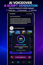 AI Video Generator - ClipPilot gallery image