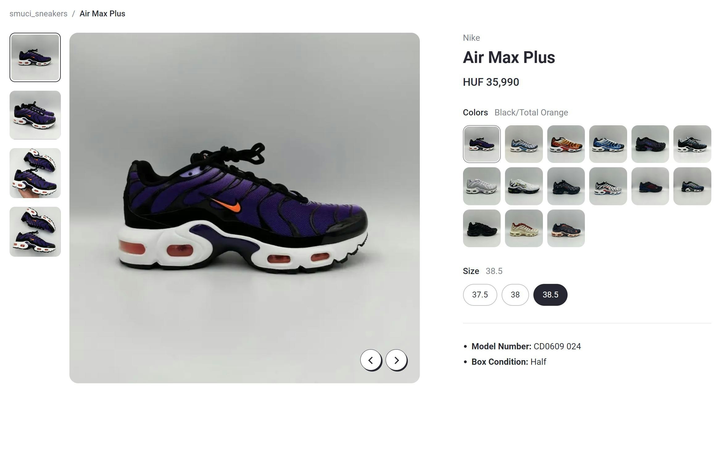 altra. media 1