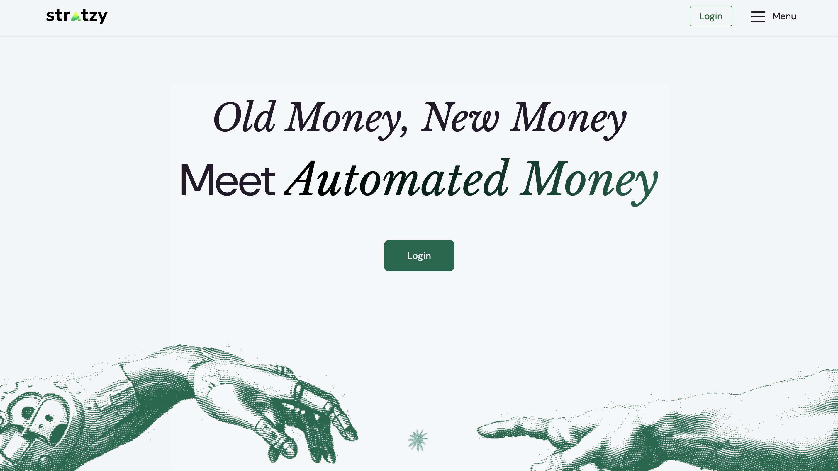 Stratzy gallery image