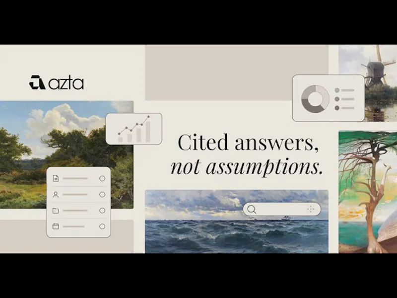 azta screenshot 1 (video preview)