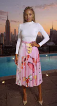 Miro Fashion - AI Models gallery image