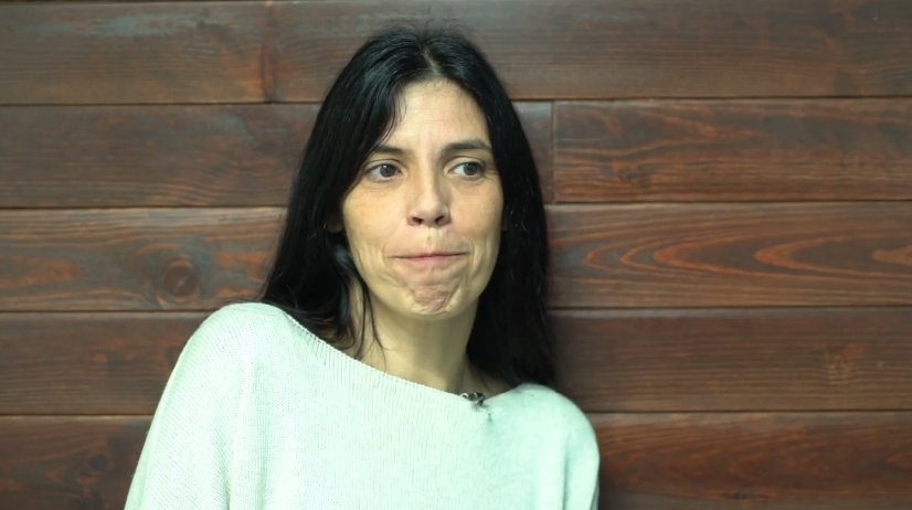 Onde Quando e Como eu Quiser gallery image