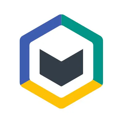 Topicbox