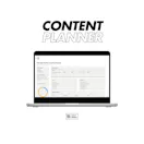 Notion Social Media Scheduler