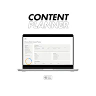 Notion Social Media Scheduler