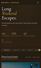 EscapeSG gallery image