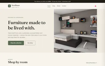 DevOnSite Demos gallery image